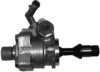 OPEL 948074 Hydraulic Pump, steering system